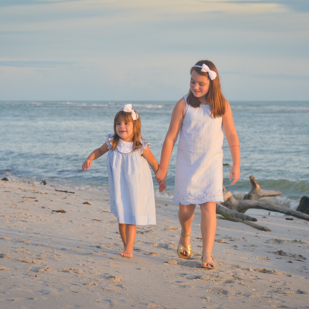 Meet your Posher, Pink Elephant FL